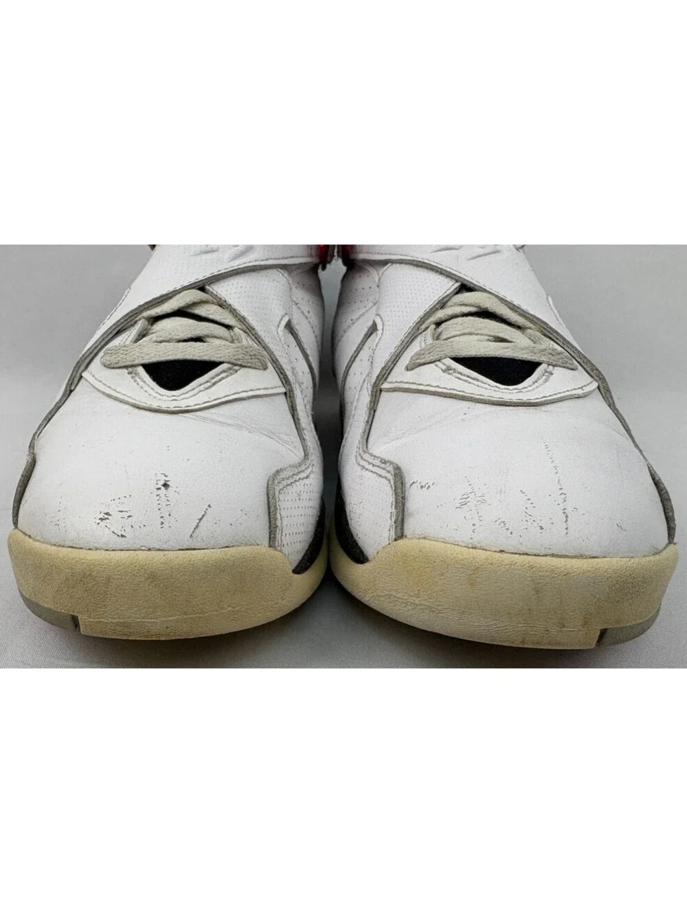 Air Jordan 8 Retro 